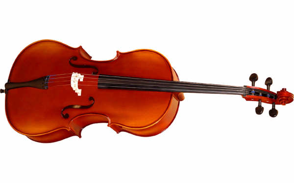 Виолончель