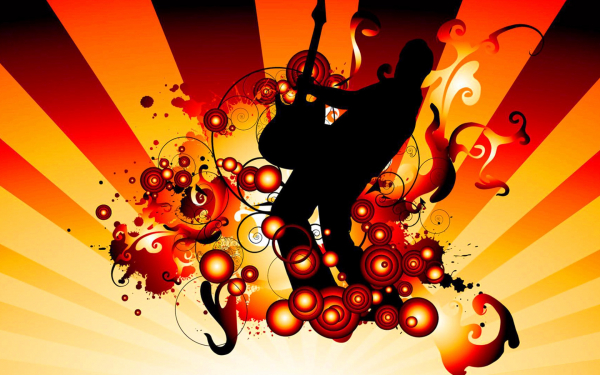 Все на дискотеку