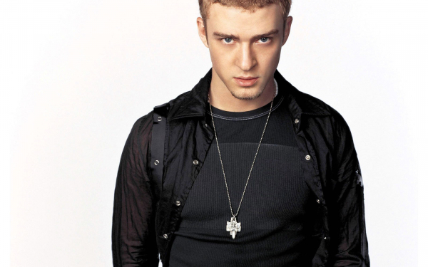 Тимберлейк