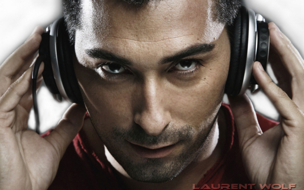 Вольф  Мессинг