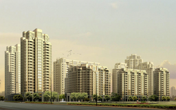 Новый Токио