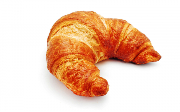 Круассан