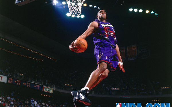 Баскетбол в США