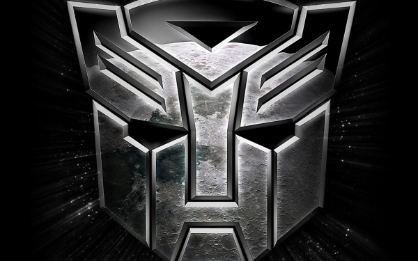 Трансформеры 3 : Темная сторона луны