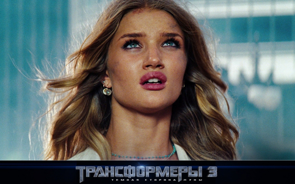 Карли Миллер