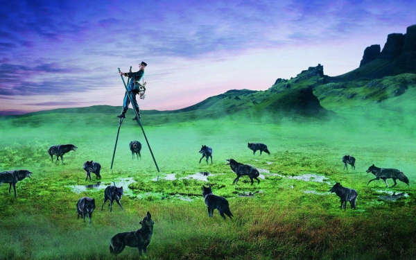 Патроны  кончились