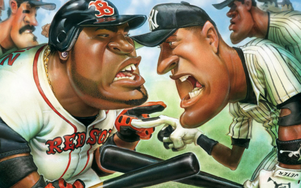 Разогрев  перед  игрой