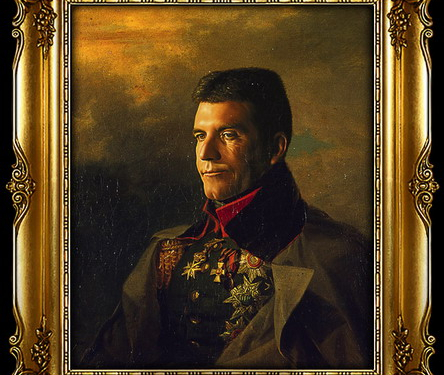 Саймон Ковелл