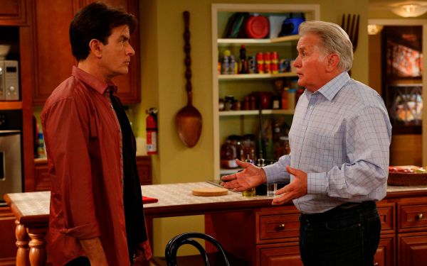 Управление гневом