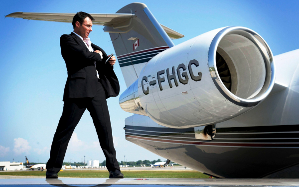 Перевозчик