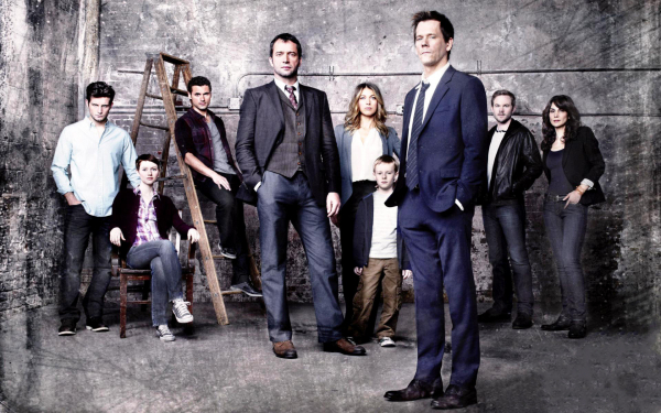 Последователи