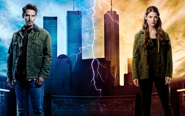 Радиоволна