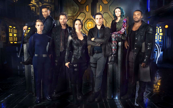 Темная материя