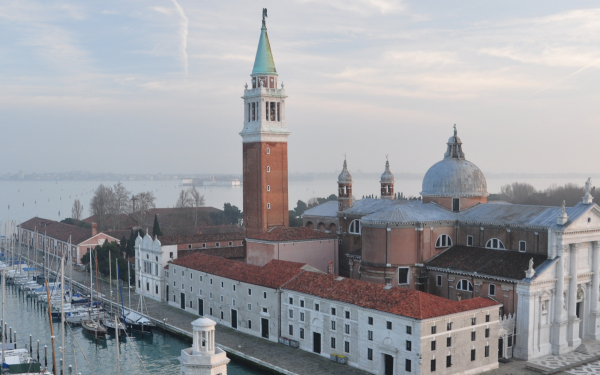 Церковь святого Георгия