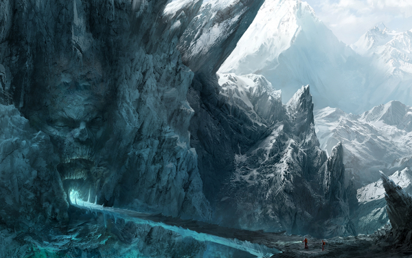 Обитель зла