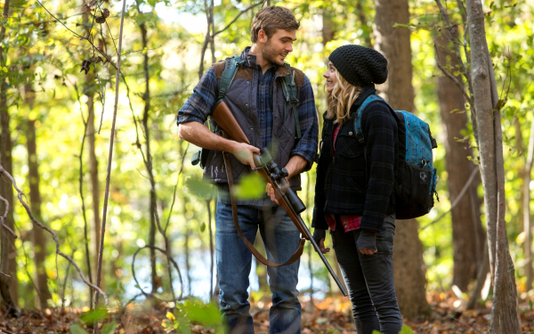 Пятая волна