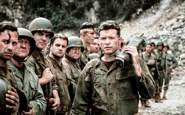 По соображениям совести