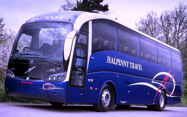 Sunsundegui Volvo b9r