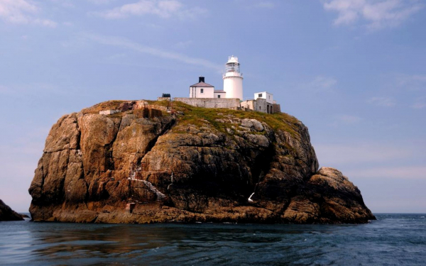 Маяк Южного Епископа