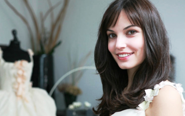 Микела Кваттрочокке.