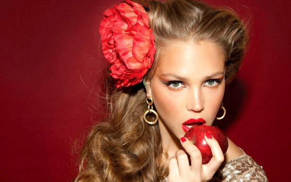 Эсти Гинзбург