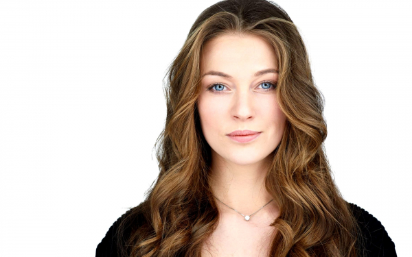 Александра Никифорова