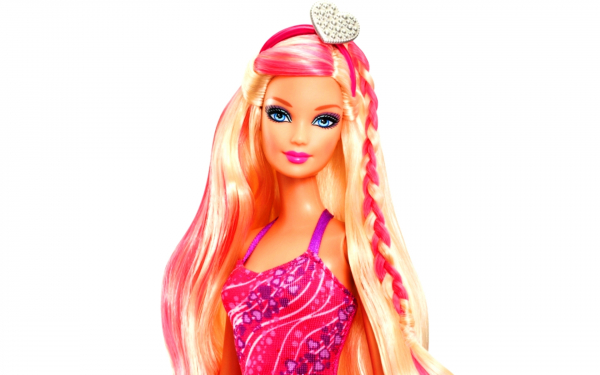 Barbie_doll onlyfans