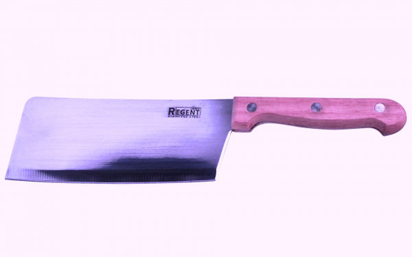 Кухонный тесак