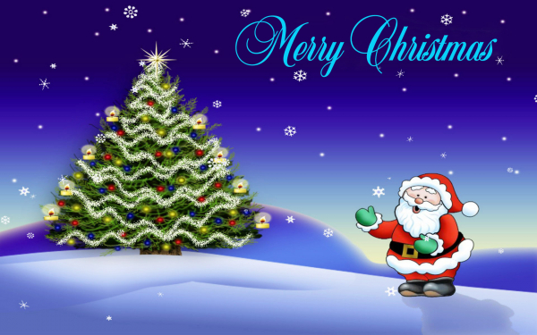 Merry Сhristmas picture