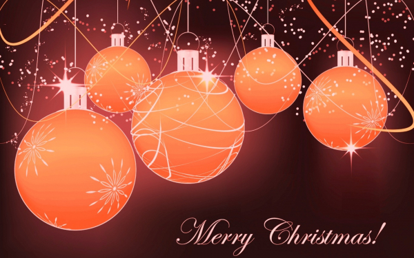 Католическое Рождество