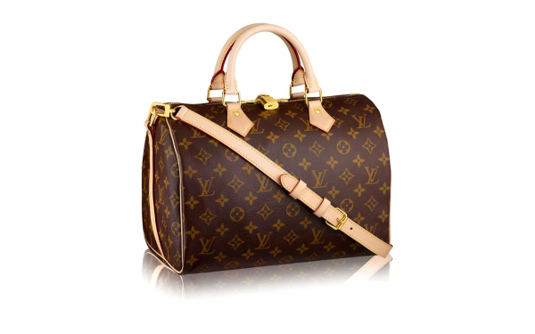 Сумка Louis Vuitton