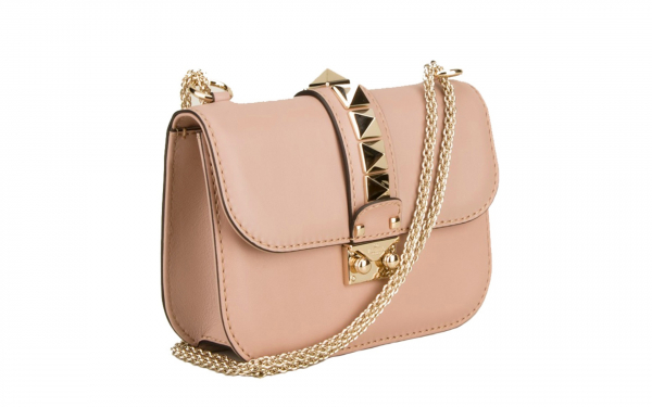 Сумка через плечо