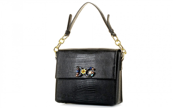 Женская сумка D&G