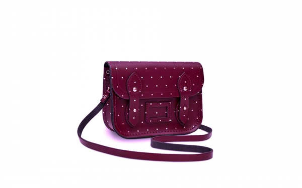 Женская сумка через плечо