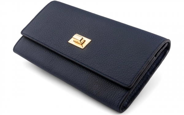 Кошелек портмоне