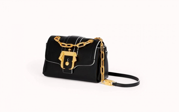 Модная женская сумка