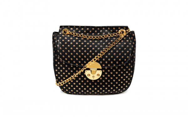 Модная сумка