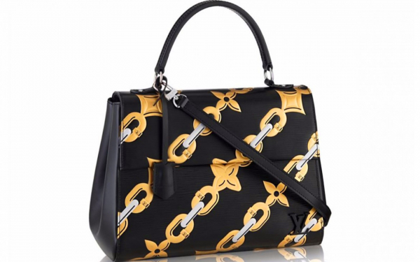 Стильная сумка Louis Vuitton