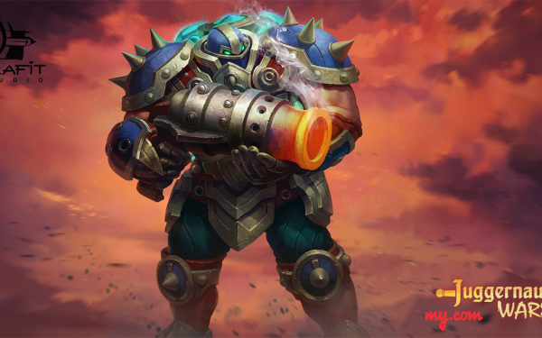 Бомбардир Бигл