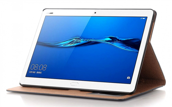 Huawei MediaPad M3