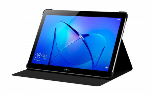 Huawei MediaPad T3