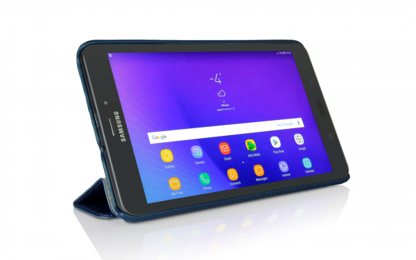 Samsung Galaxy Tab A 8.0