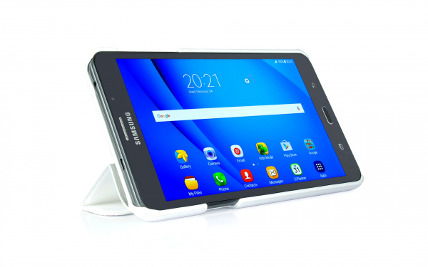 Samsung Galaxy Tab A
