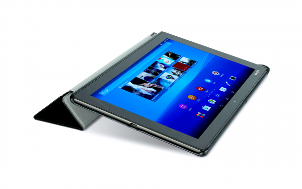 Sony Xperia Tablet Z4