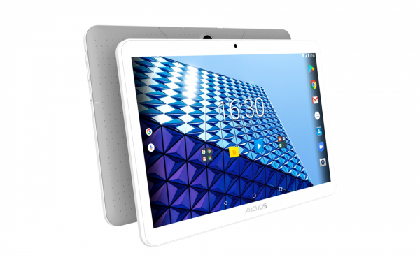 Планшет Archos