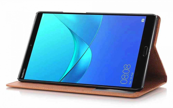 Планшет Huawei Mediapad M5