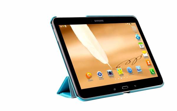 Планшет Samsung Galaxy Tab 4