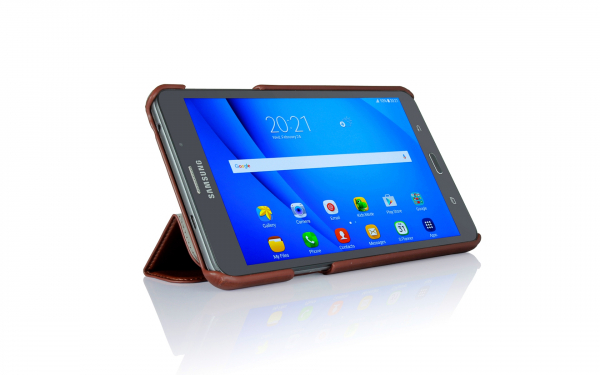 Планшет Samsung Galaxy Tab A 10.1