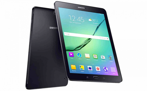 Планшет Samsung Galaxy Tab S2 8.0