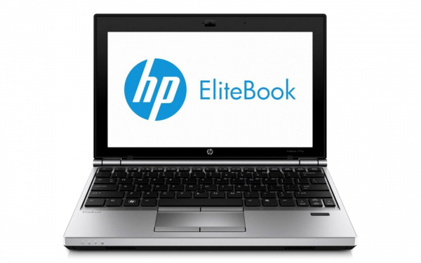 HP Elitebook
